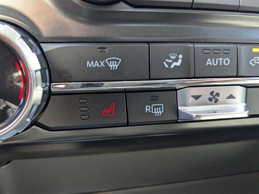 new 2025 Ford F-150 car, priced at $55,355