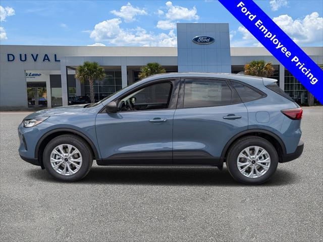 new 2025 Ford Escape car, priced at $29,564