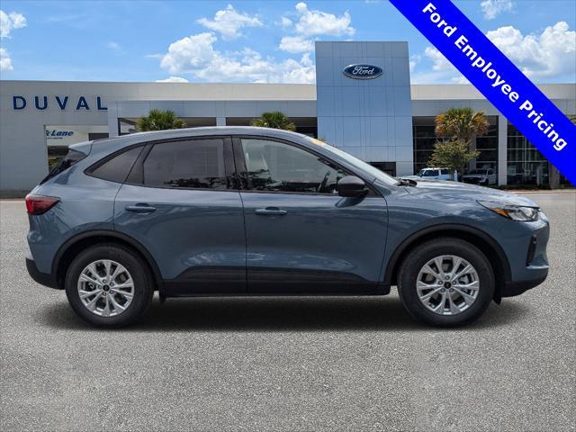 new 2025 Ford Escape car, priced at $29,564