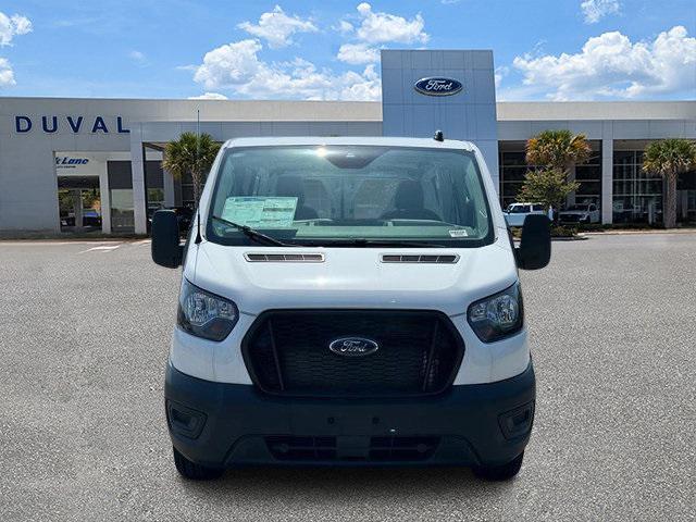 new 2023 Ford Transit-150 car, priced at $45,816