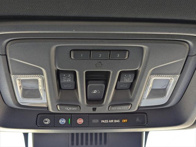 used 2024 Chevrolet Silverado 2500 car, priced at $73,500