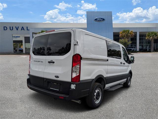 new 2024 Ford Transit-350 car, priced at $52,226