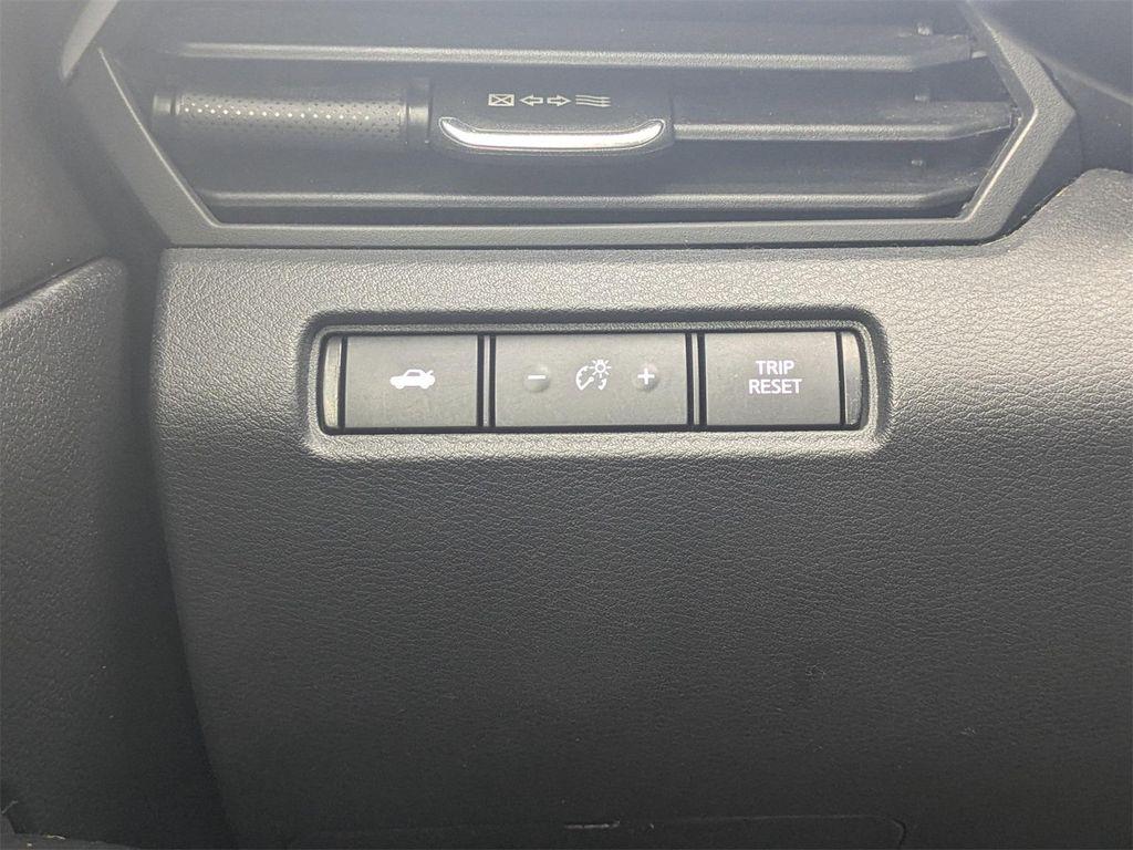 used 2020 Nissan Altima car, priced at $10,902
