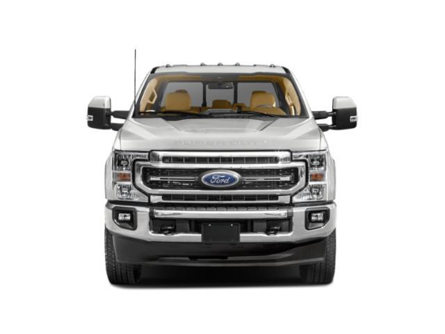 used 2022 Ford F-350 car, priced at $55,000