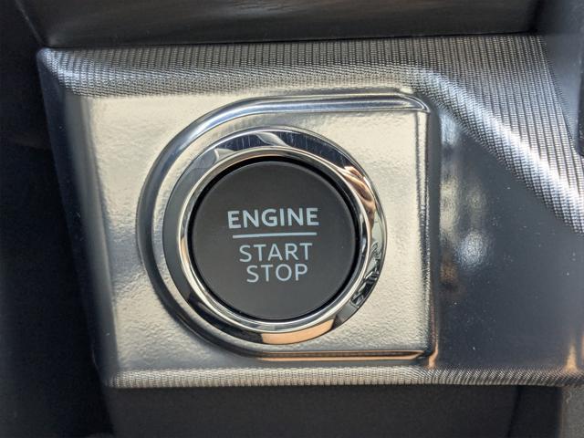 new 2025 Ford F-150 car, priced at $62,780