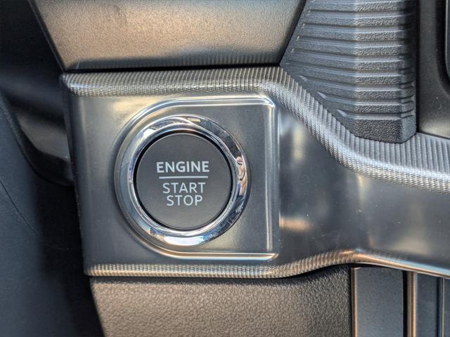 new 2025 Ford F-150 car, priced at $94,990