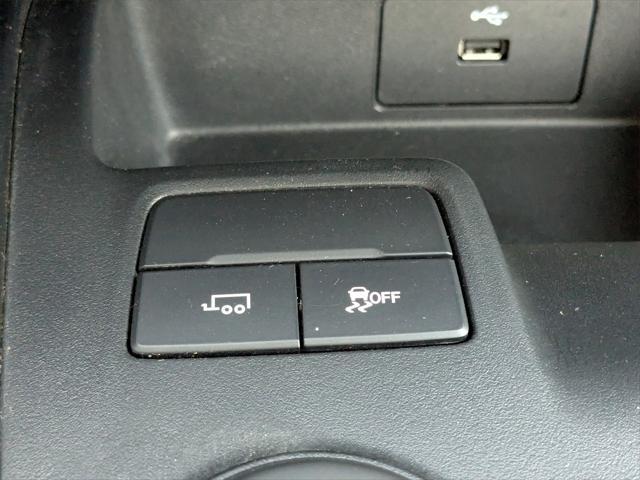 used 2022 Ford Ranger car, priced at $30,000