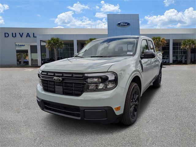 new 2024 Ford Maverick car, priced at $38,069