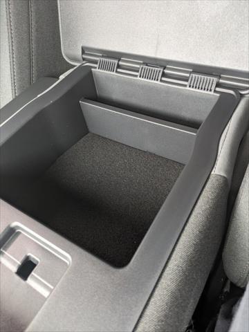 new 2025 Ford F-250 car, priced at $69,500
