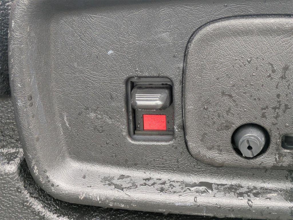 used 2017 Chevrolet Express 2500 car, priced at $12,000