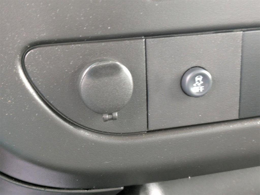 used 2017 Chevrolet Express 2500 car, priced at $12,000