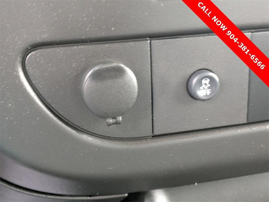 used 2017 Chevrolet Express 2500 car, priced at $11,500