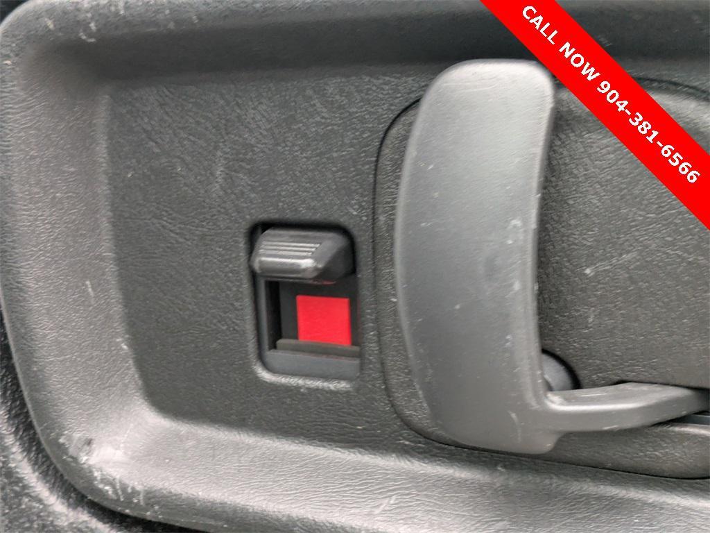 used 2017 Chevrolet Express 2500 car, priced at $11,500