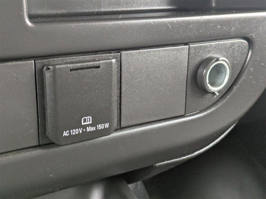 used 2017 Chevrolet Express 2500 car, priced at $12,000