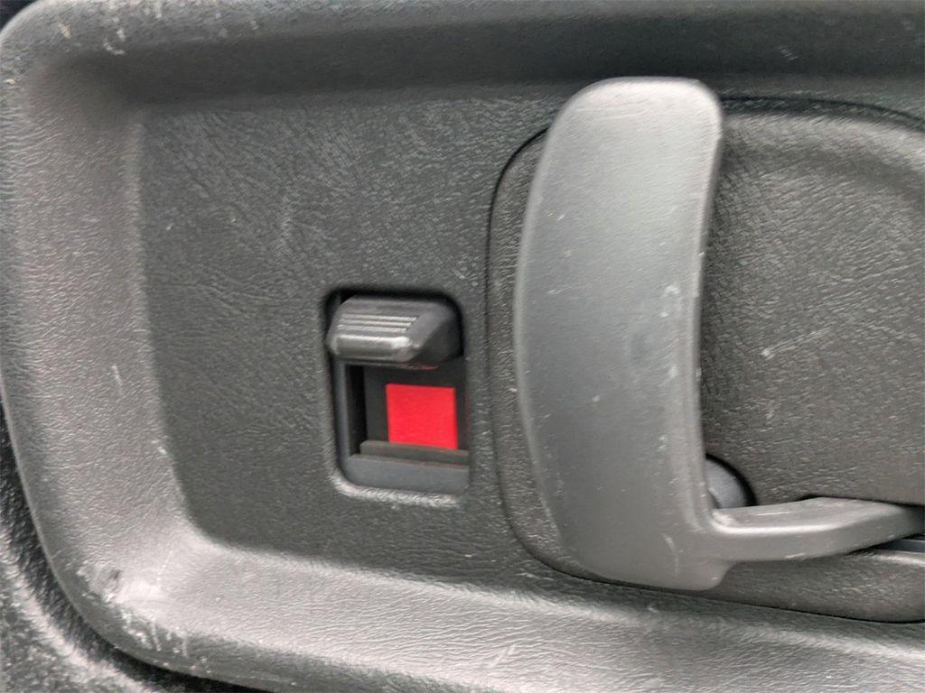 used 2017 Chevrolet Express 2500 car, priced at $12,000