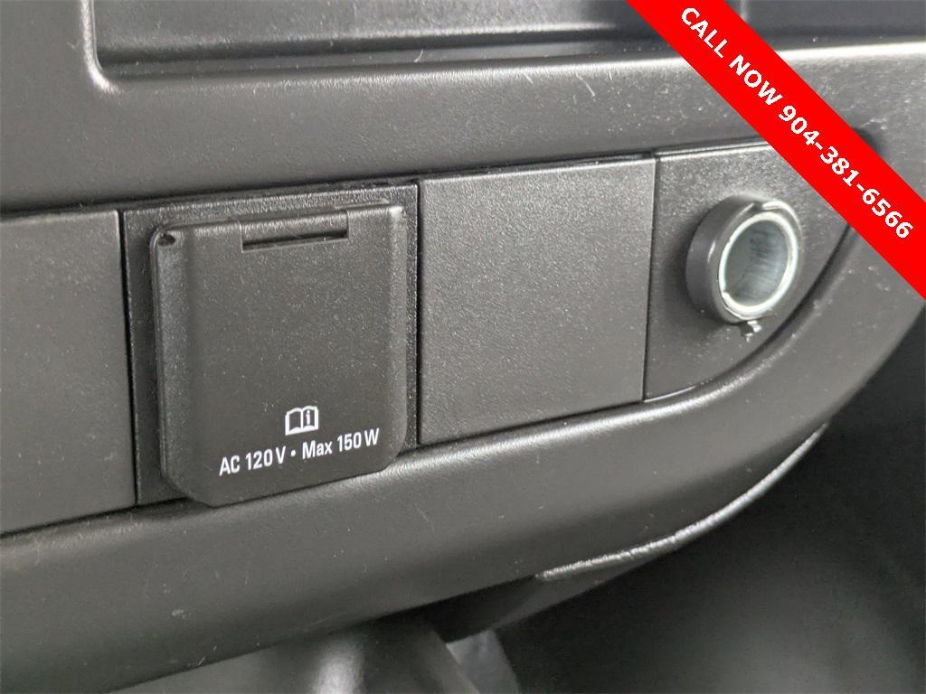 used 2017 Chevrolet Express 2500 car, priced at $11,500