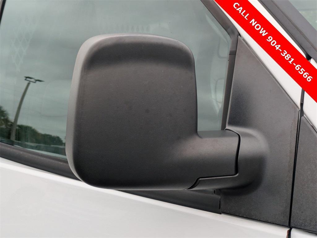 used 2017 Chevrolet Express 2500 car, priced at $11,500