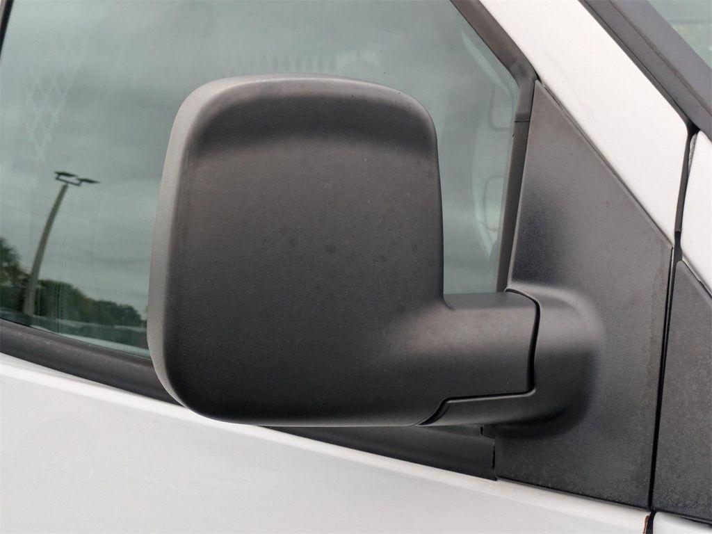 used 2017 Chevrolet Express 2500 car, priced at $12,000