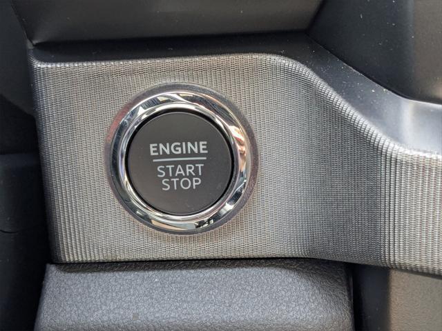 new 2025 Ford F-250 car, priced at $97,390
