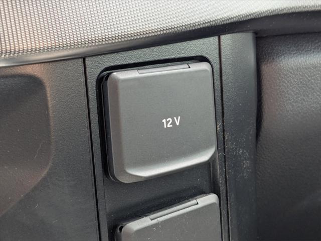 new 2025 Ford F-250 car, priced at $97,390