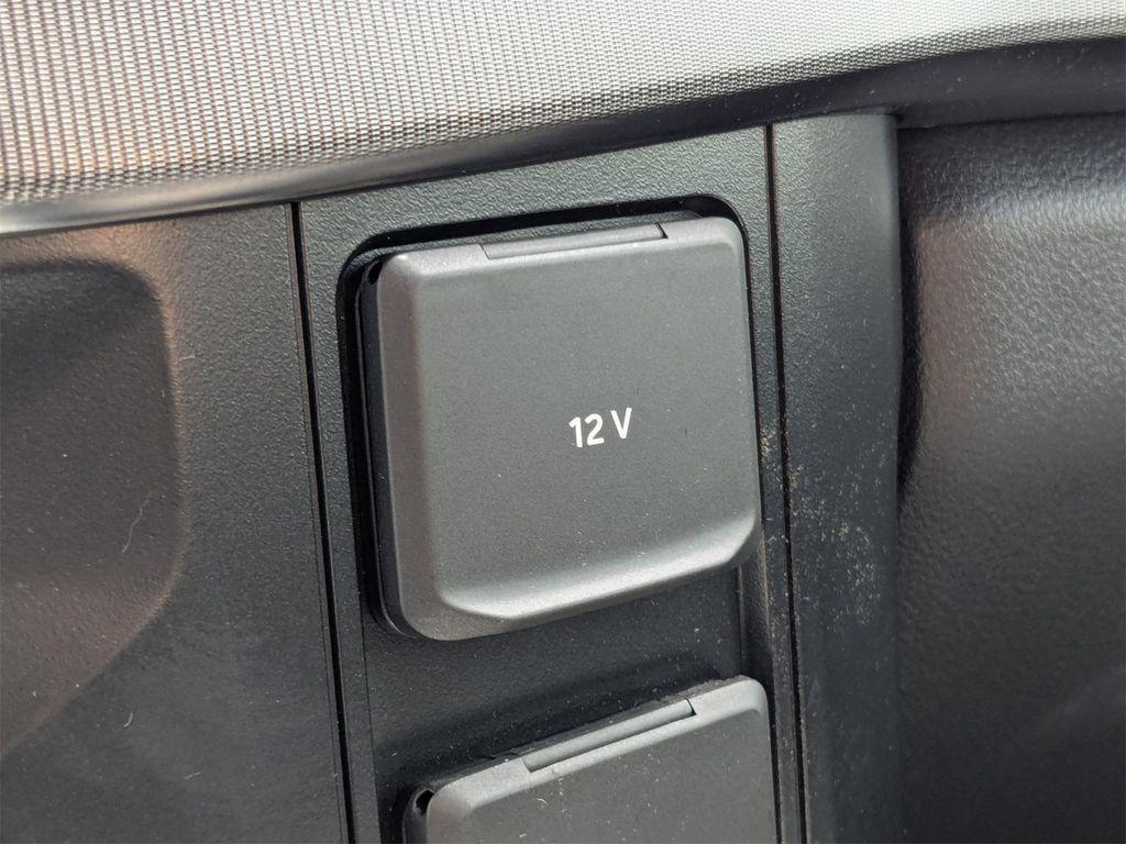 new 2025 Ford F-250 car, priced at $95,390
