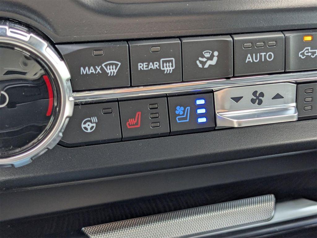 new 2025 Ford F-250 car, priced at $95,390