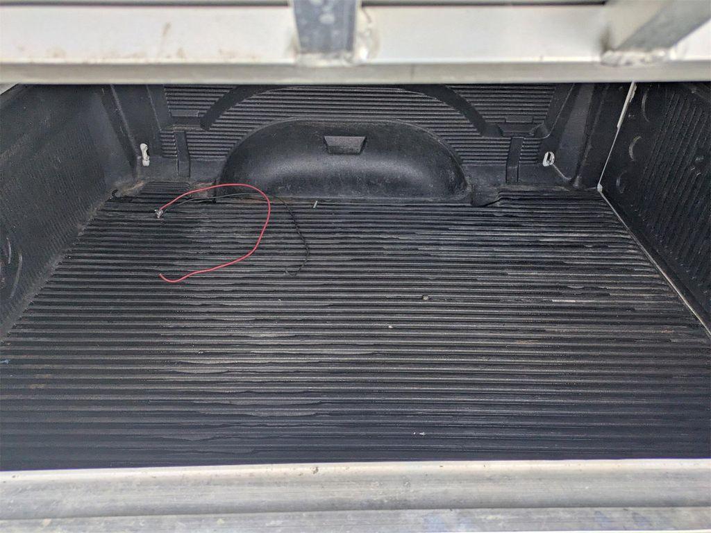 used 2012 Ram 1500 car, priced at $10,000