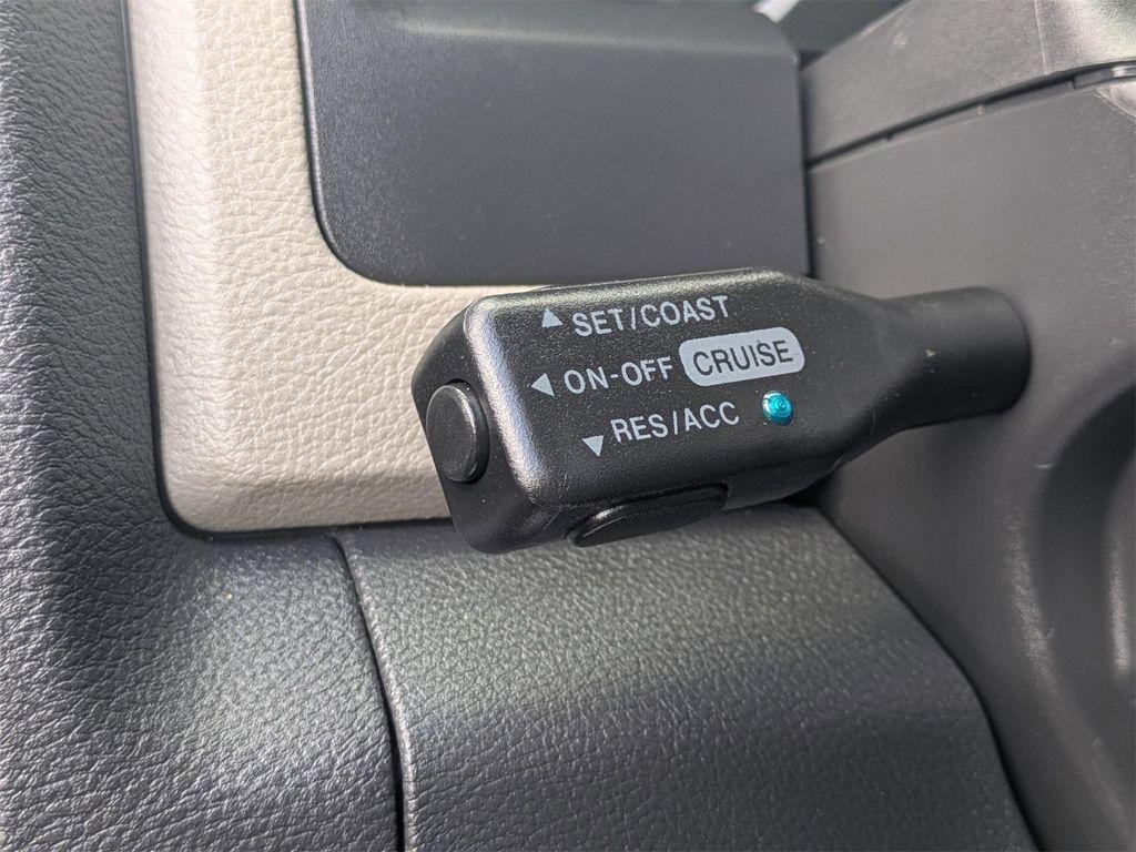 used 2012 Ram 1500 car, priced at $10,000