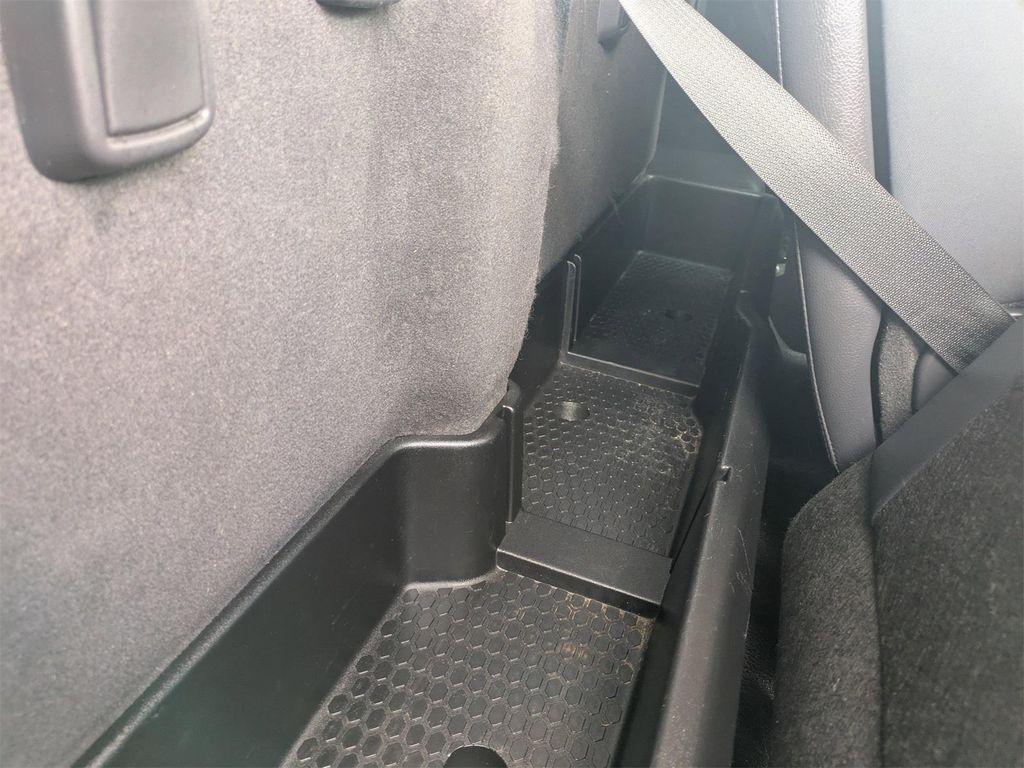 used 2012 Ram 1500 car, priced at $10,000