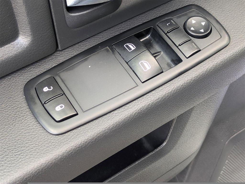 used 2012 Ram 1500 car, priced at $10,000