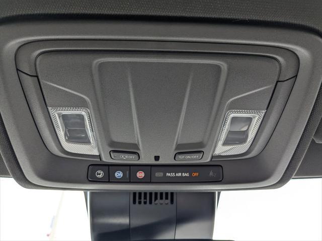 used 2025 GMC Sierra 1500 car, priced at $51,000
