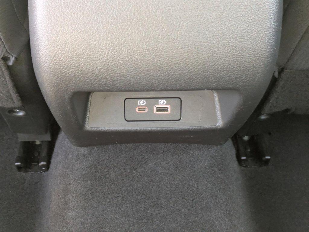 used 2024 Nissan Altima car, priced at $20,800