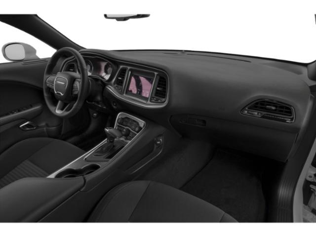 used 2020 Dodge Challenger car, priced at $23,000
