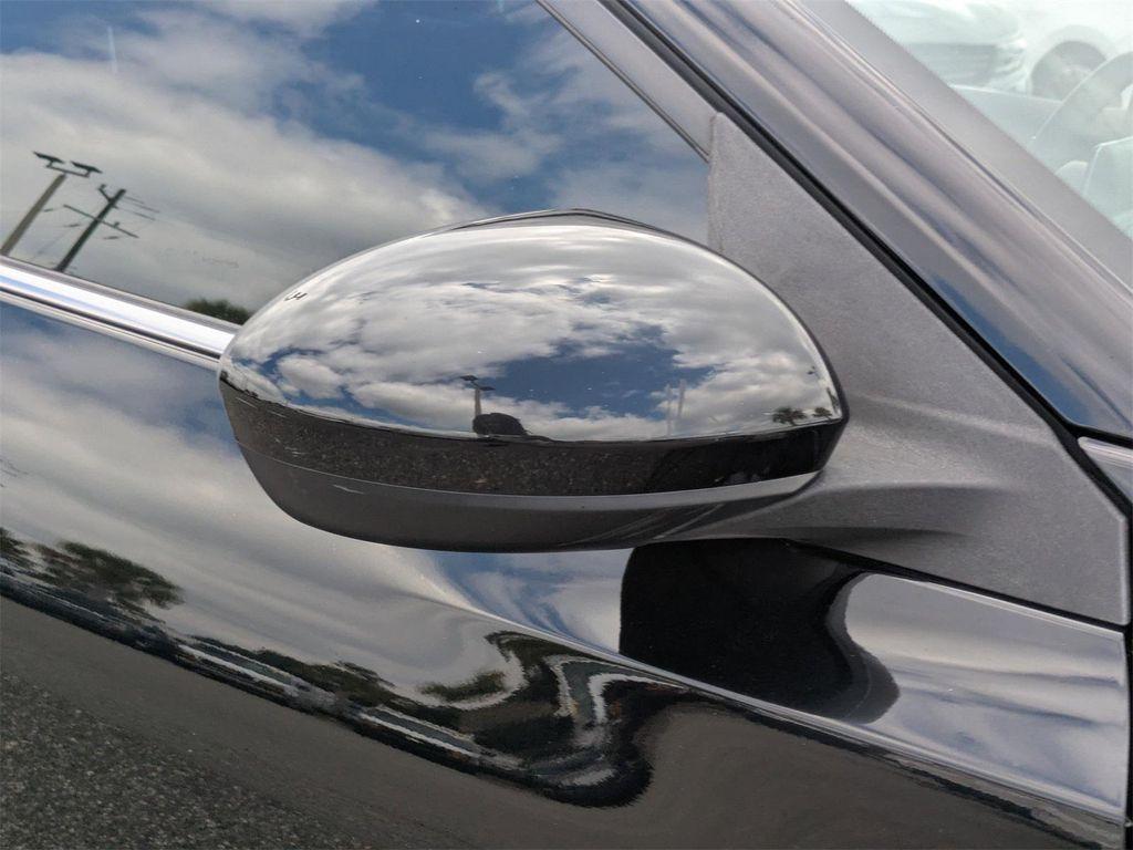 used 2022 Nissan Sentra car, priced at $15,999