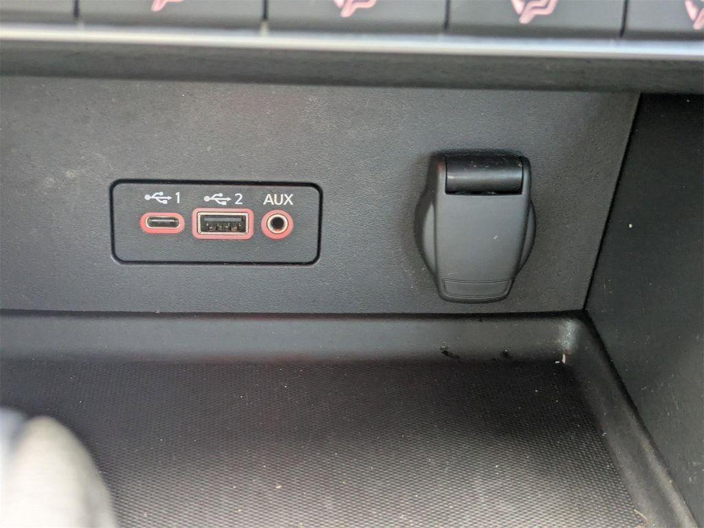 used 2022 Nissan Sentra car, priced at $15,999