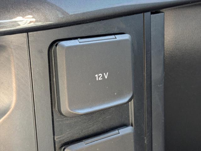 used 2023 Ford F-150 car, priced at $36,000