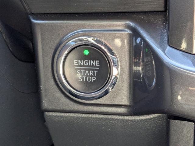used 2023 Ford F-150 car, priced at $36,000