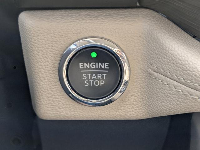 used 2023 Ford Expedition car, priced at $42,000