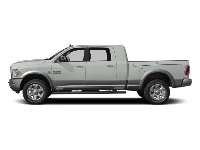 used 2014 Ram 3500 car, priced at $37,500