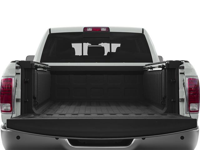 used 2014 Ram 3500 car, priced at $37,500