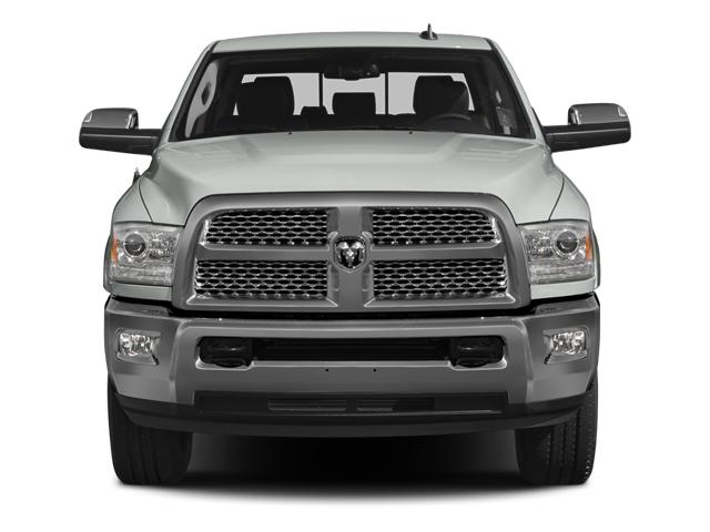 used 2014 Ram 3500 car, priced at $37,500