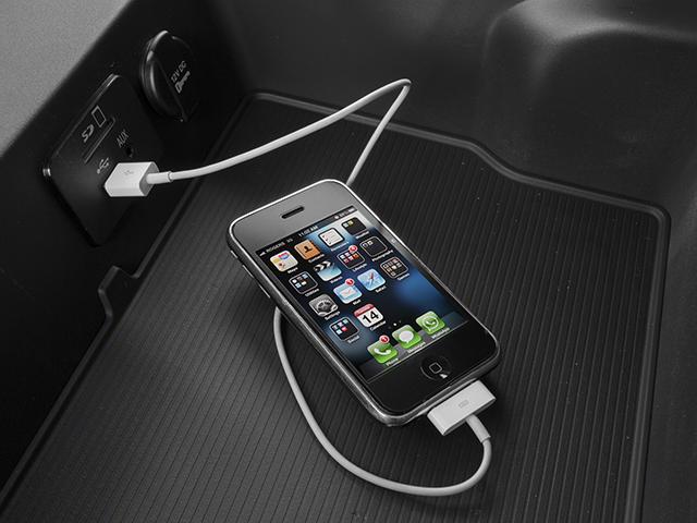 used 2014 Ram 3500 car, priced at $37,500