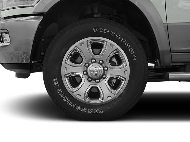 used 2014 Ram 3500 car, priced at $37,500