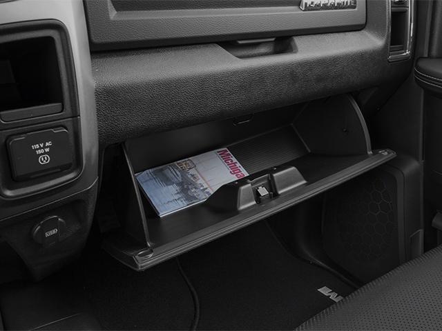 used 2014 Ram 3500 car, priced at $37,500