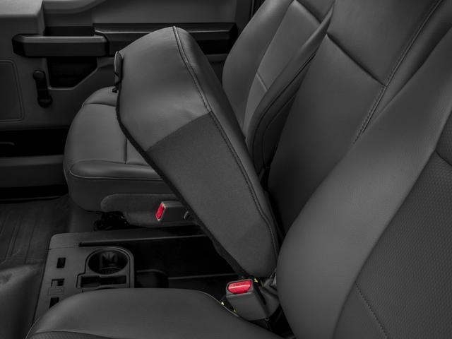 used 2016 Ford F-150 car, priced at $21,500