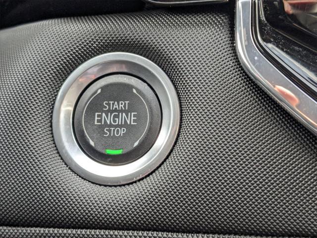 used 2024 Chevrolet Colorado car, priced at $41,500