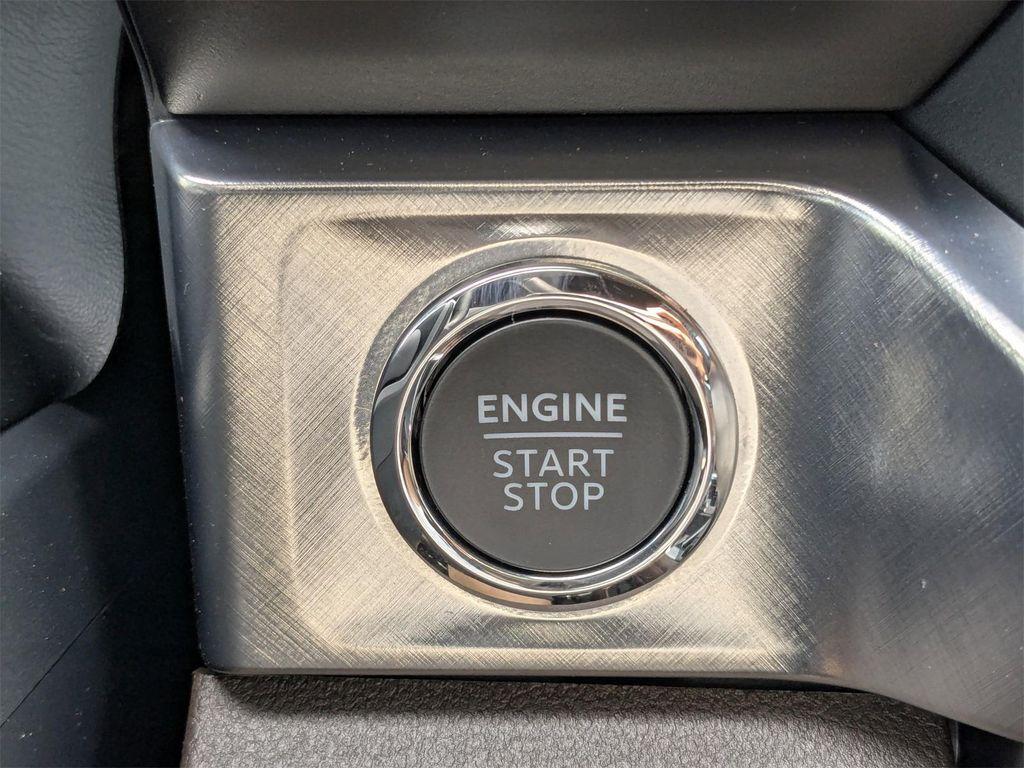 new 2025 Ford F-350 car, priced at $89,065