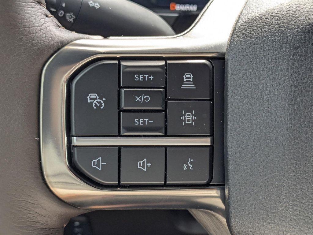 new 2025 Ford F-350 car, priced at $89,065