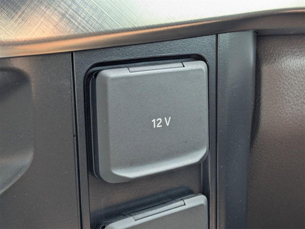 new 2025 Ford F-350 car, priced at $89,065
