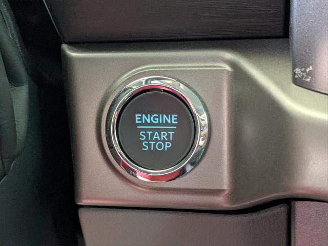 new 2025 Ford F-150 car, priced at $65,387